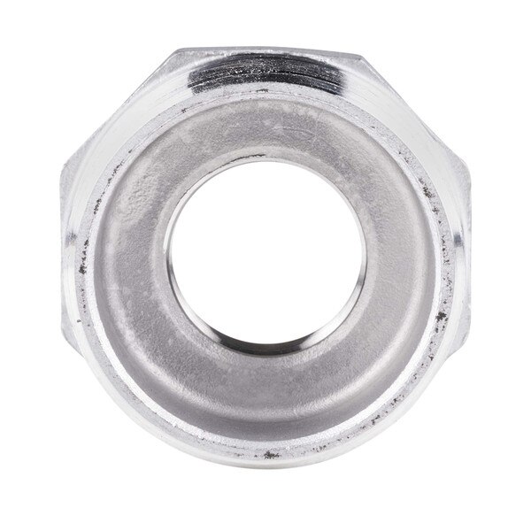 BLUEFIN SLB200-100 reducer bushing